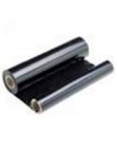 Com TTR FAX PC-202RF PER BROTHER 1010,1020  400Pagine 135mt  Brother - 1