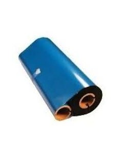 TTR per Panasonic Fax F1000JT - 620 Pagine - Lunghezza 200Mt Panasonic - 1