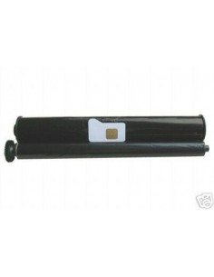 CONCHIP TTR FAX Philips Magic 3  PFA 331 -144 Pagine - 45Mt Philips - 1