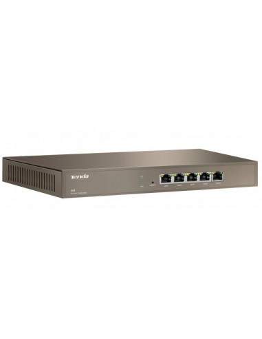 Tenda M3 - Access Point Control Manager 5 LAN Gigabit Tenda - 1