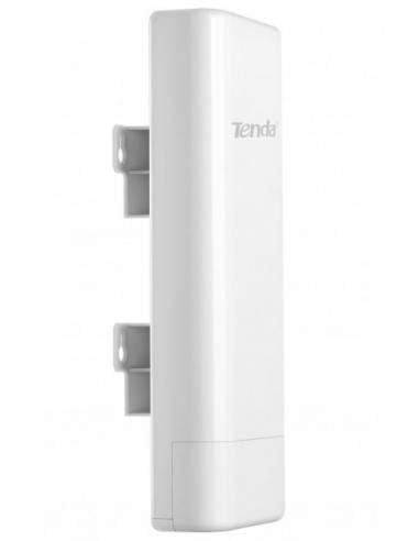 CPE outdoor 5GHz 433Mbps 16dBi long range Tenda O6