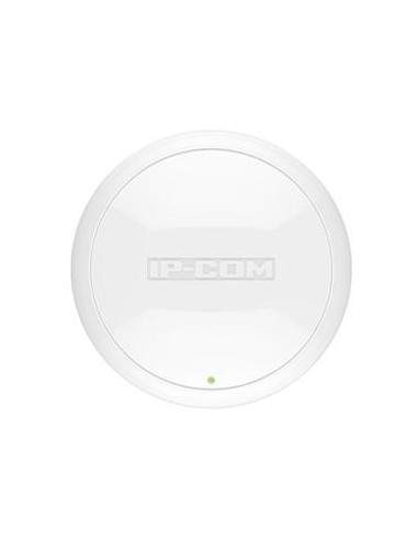 IP-COM AP325 Indoor Coverage Access Point IP-COM - 1