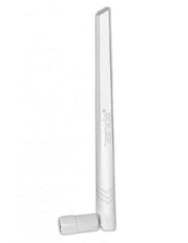 Antenna Wireless Omnidirezionale 5dbi