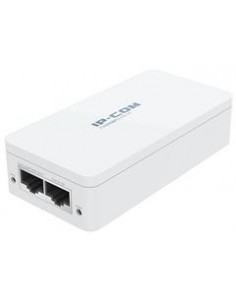 IP-COM PSE30G-AT 802.3at Gigabit PoE Injector