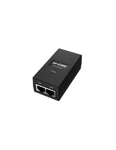 IP-COM PSE15F 10/100Mbps PoE Injector