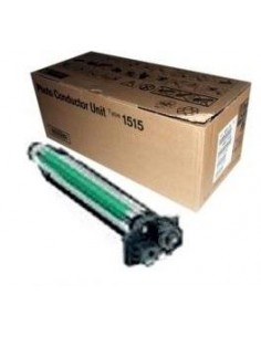Type1515 Drum Unit 1515,MP161,MP171,MP201411844 Ricoh - 1