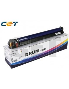 Drum Unit Compa Xerox Phaser 7500108R00861CT350788 Xerox - 1