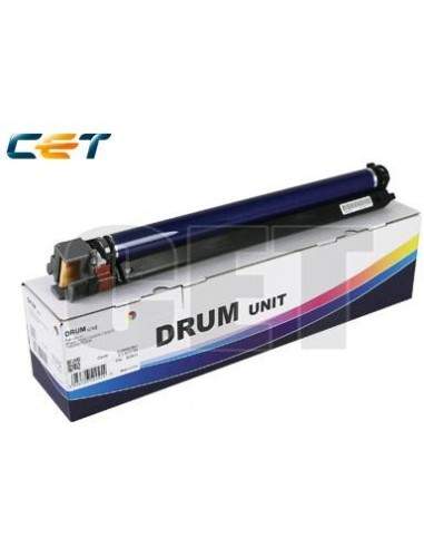 Drum Unit Compa Xerox Phaser 7500108R00861CT350788 Xerox - 1