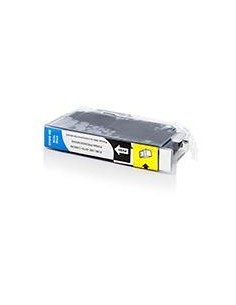 14ML Compa Canon Pixma Pro 9500,9500 Mark II1033B001 Opaco Canon - 1