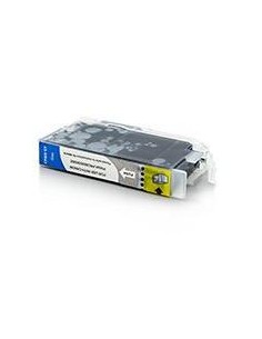 14ML Compa Canon Pixma Pro 9500,9500 Mark II1042B001 Grigio Canon - 1