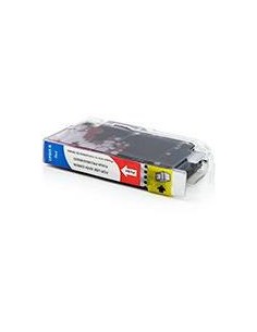 14ML Compa Canon Pixma Pro 9500,9500 Mark II1040B001 Rosso Canon - 1