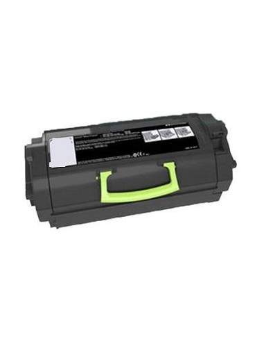 Toner Compa Lexmark MS817dn / MS818dn-25K53B2H00 Lexmark - 1