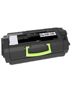 Toner Compa Lexmark MS817dn / MS818dn-11K53B2000 Lexmark - 1
