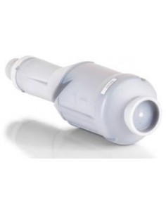 Black Bizhub Pro C5500,C6500,C5501,C6501-34KTN610K/612K Minolta - 1