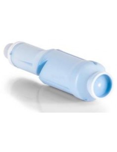 Ciano Bizhub Pro C5500,C6500,C5501,C6501-23KTN610/TN612 Minolta - 1