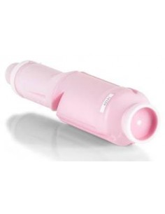 Magente Bizhub Pro C5500,C6500,C5501,C6501-23KTN610/TN612 Minolta - 1