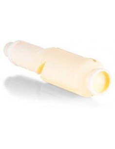 Yellow Bizhub Pro C5500,C6500,C5501,C6501-23KTN610/TN612 Minolta - 1