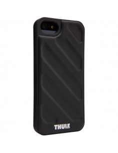 Custodia Per Iphone Thule - Iphone 5/5S - Nero - Thule-Tgi105K