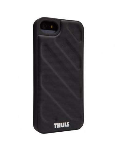 Custodia Per Iphone Thule - Iphone 5/5S - Nero - Thule-Tgi105K