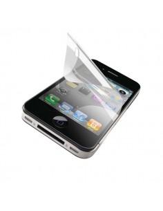 Schermi Privacy per IPhone 5 3M -  43949
