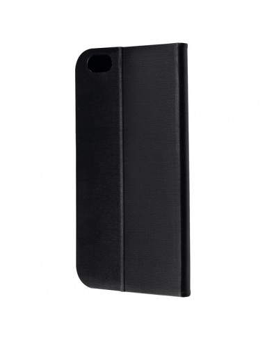 Custodia Iphone 6 Leitz - Slim Folio - 65090095