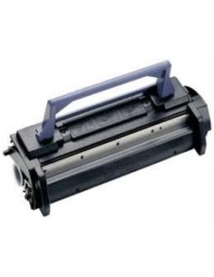 Toner Compatibili Epson C13S050010 C13S050087 Nero Epson - 1