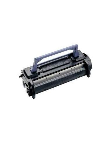 Toner Compatibili Epson C13S050010 C13S050087 Nero Epson - 1