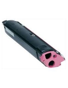 Toner Compatibili Epson C13S050098 S050098 Magenta Epson - 1