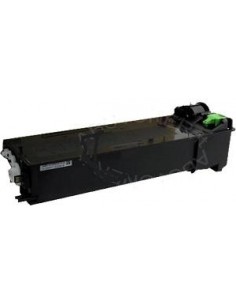 Compatible for Sharp MX-M160D/MX-M200 D-16KMX-206GT  Sharp - 1