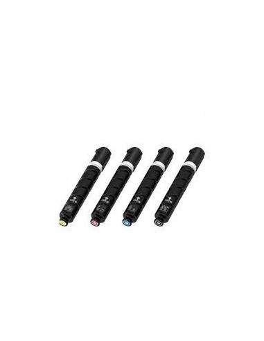 Black Compa IR ADV C3330i,C3325i,C3320i-36K8524B002 Canon - 1