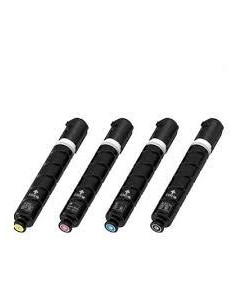 Yellow Compa IR ADV C3330i,C3325i,C3320i-19K8527B002 Canon - 1