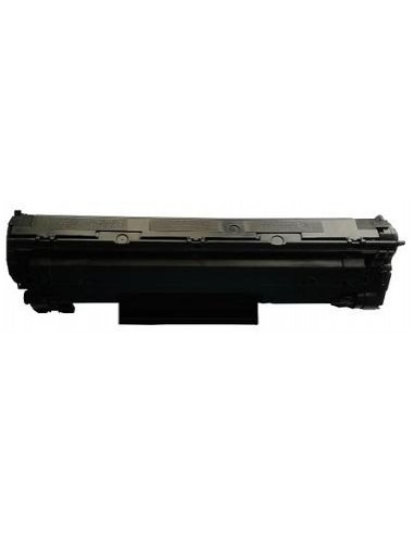 Toner compa HP Pro M15A,M15W,M28A,M28W-1KHP 44A HP - 1