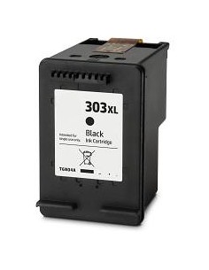12ML Compa HP 6220,6230,7130,7134,7834-0.6KT6N04AE HP - 1