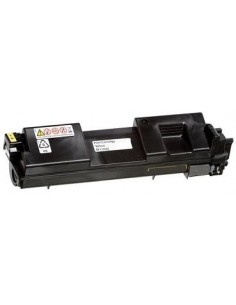 Ciano Rig for Ricoh SP C352dn Lanier SP C352dn-9K407384 Ricoh - 1
