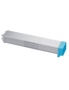 Ciano Rig fo Samsung 9250,9252,9350,9252-15KCLT-C6072S  Samsung - 1