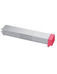 Magente Rig fo Samsung 9250,9252,9350,9252-15KCLT-M6072S  Samsung - 1