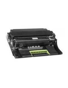 Drum For Lexmark MS,MX310,410,510,610,511,611S-60K500Z Lexmark - 1
