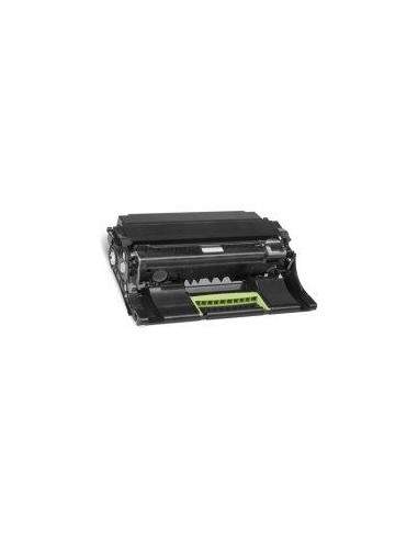 Drum For Lexmark MS,MX310,410,510,610,511,611S-60K500Z Lexmark - 1