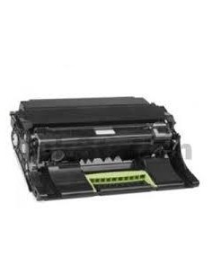 Drum for Lexmark MS810,811,812,MX710,711,811,812-100K520Z Lexmark - 1