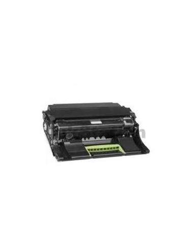 Drum for Lexmark MS810,811,812,MX710,711,811,812-100K520Z Lexmark - 1