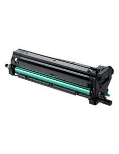 Drum for Samsung 8230,8240,8030,8040-100KMLT-R607K Samsung - 1