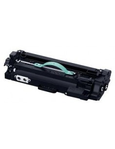 Drum Compatibile for ProXpress M4580FX-100KMLT-R303  Samsung - 1