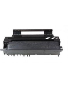 Toner for Ricoh 1800L,infotec 3683,Nashua P594-4.5KType1435 Ricoh - 1