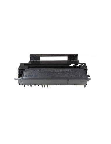 Toner for Ricoh 1800L,infotec 3683,Nashua P594-4.5KType1435 Ricoh - 1