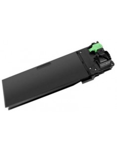 Toner Compa M283,M362,M363,M452,M453,M502,M503-40KMX-500GT Sharp - 1