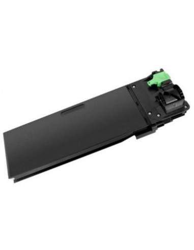 Toner Compa M283,M362,M363,M452,M453,M502,M503-40KMX-500GT Sharp - 1