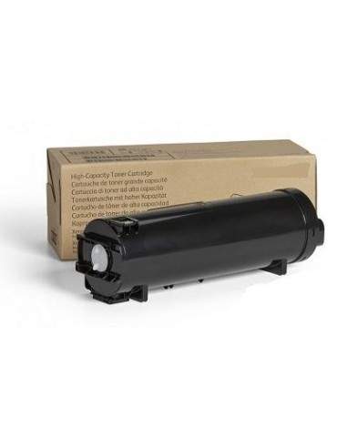 Compatibile Toner compa VersaLink B600/B605/B610/B615-25.9K106R03942 Xerox - 1