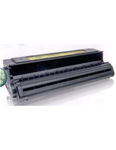 Toner With Drum Rig for Philips MFD 6170DW MFD 6135D-3K Philips - 1