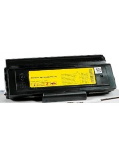 Toner With Drum Rig for Philips Fax5100,5120,5135,5125-2K Philips - 1