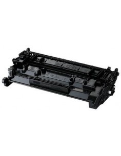 Toner Compa LBP 212,214,215,MF421,426,428,429-3.1K2199C002 Canon - 1